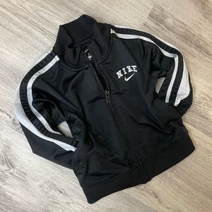2T Nike Jacket